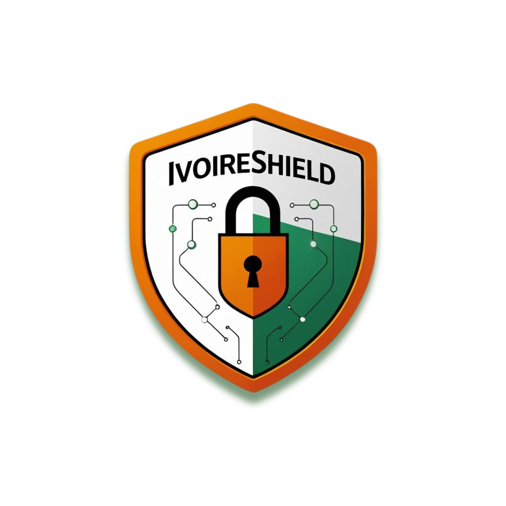 IVOIRE SHIELD
