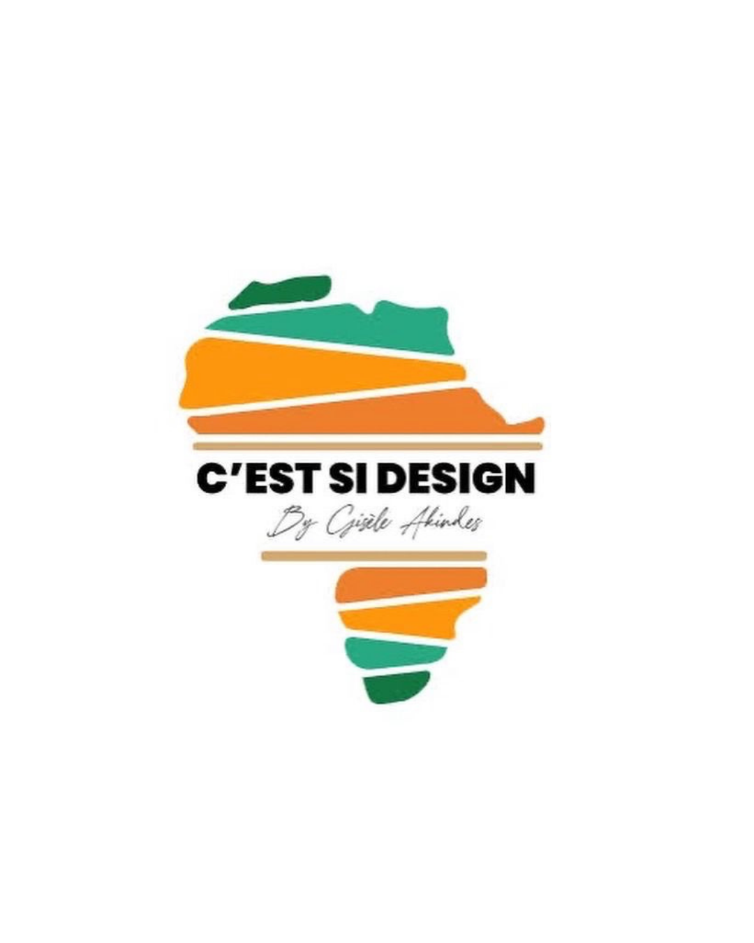 LafriqueCestSiDesign