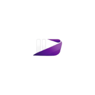Pocketrama